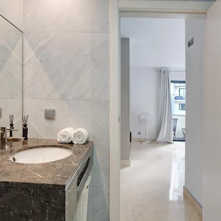 Forum View アパート *