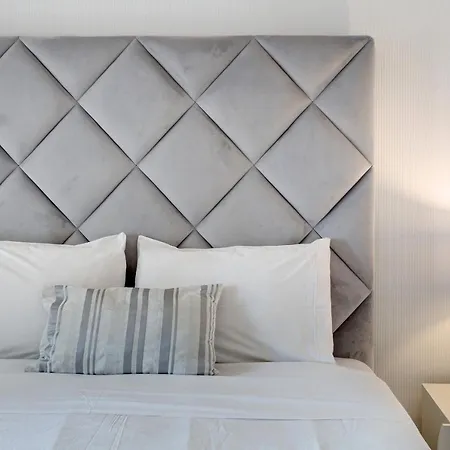 Lägenhet Forum View