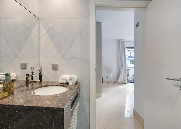 Forum View Διαμέρισμα *