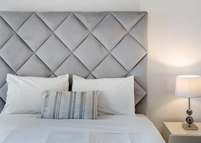 Διαμέρισμα Forum View