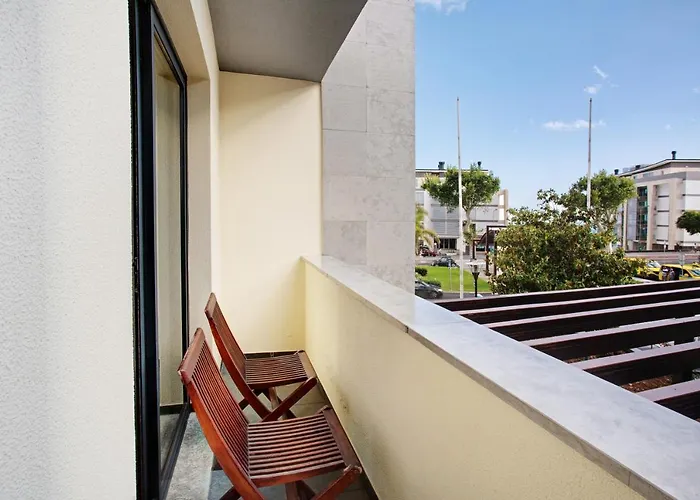 Forum View Διαμέρισμα *