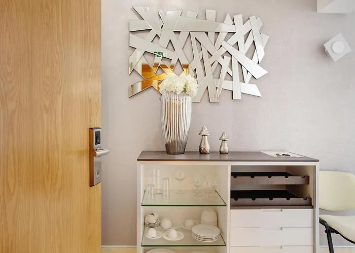 Forum View Διαμέρισμα *